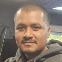Boxing near Costa Mesa