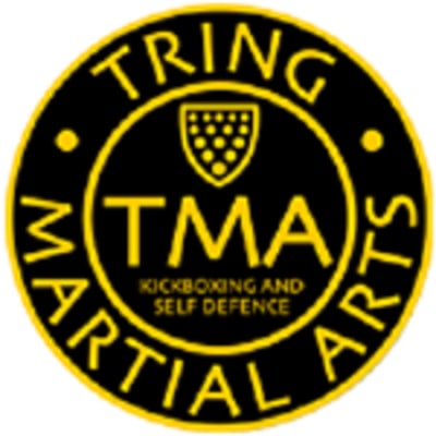 Fitness Classes Tring