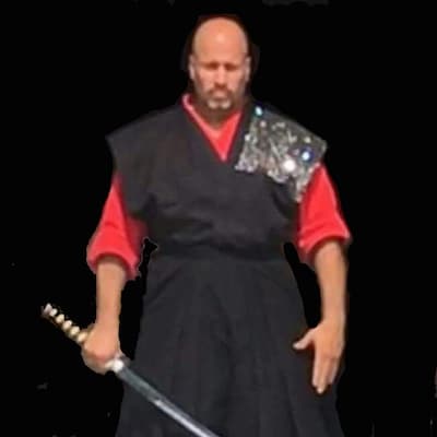 Franklin Fitness Kickboxing