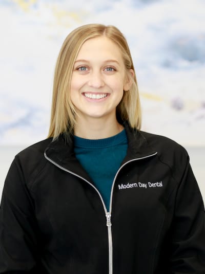 General Dentistry near Eden Prairie