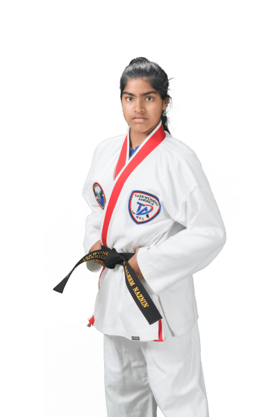 Kids TaeKwonDo near Mooresville