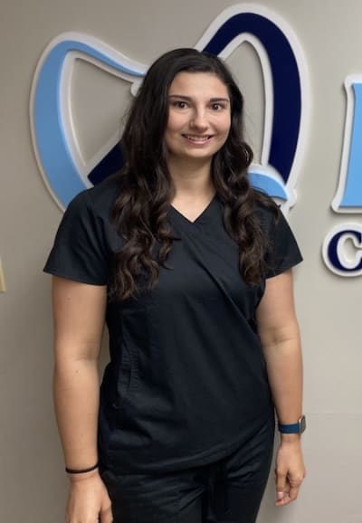 General Dentistry near Knoxville