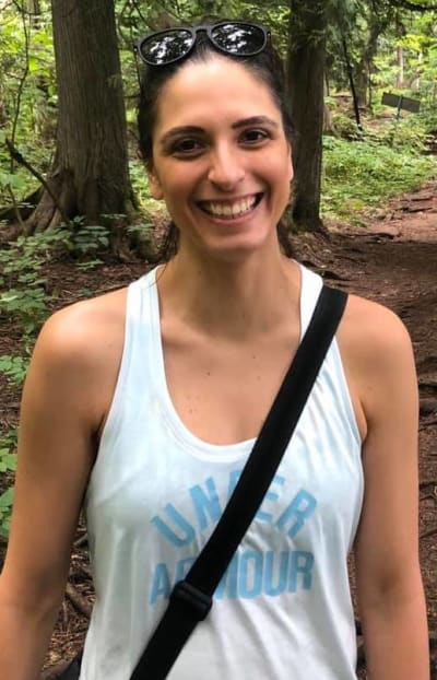 Personal Training near Waukesha