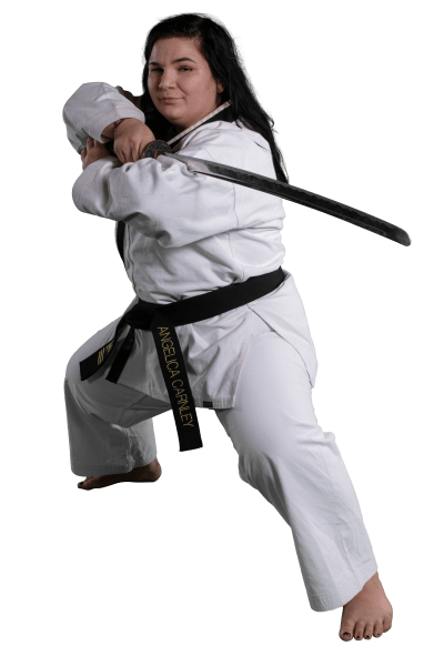 Kids Taekwondo near Arab