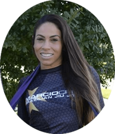 Kids Martial Arts near New Tampa