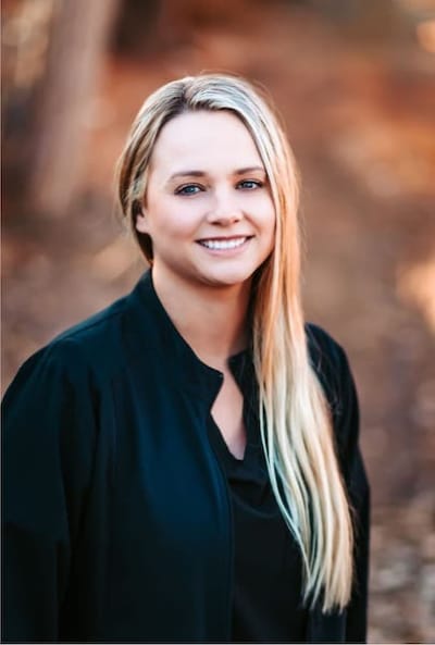 General Dentistry near Billings