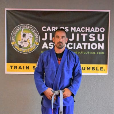 Kids Martial Arts Hot Springs