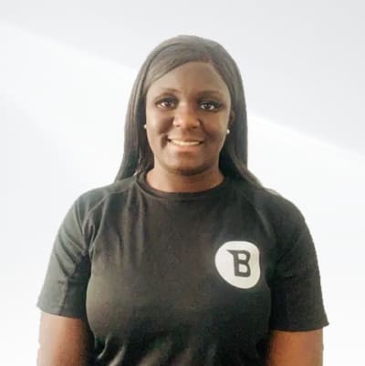 Group Personal Training near Blackheath