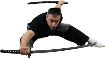 Kids Martial Arts Dix Hills