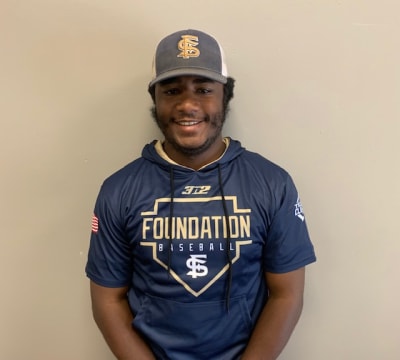 Travel Baseball Teams near Peachtree City