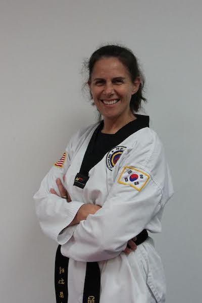 Adult Martial Arts near Adult Martial Arts