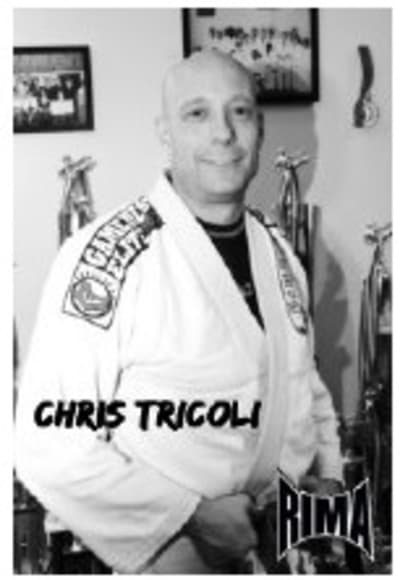 Kids Martial Arts near Raleigh