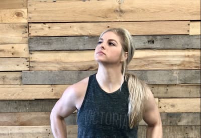 Personal Training near Fort Wayne