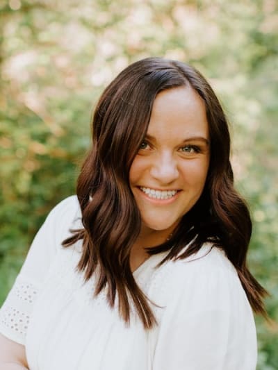 General Dentistry near Kaysville