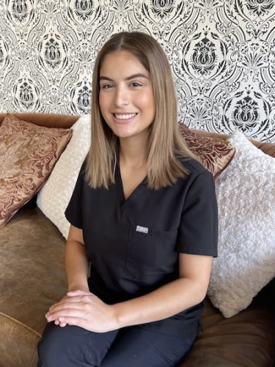 General Dentistry near Houston