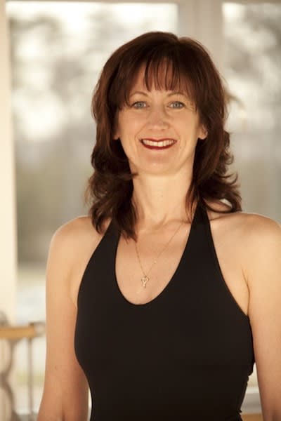 Kids Ballet Classes near Waldorf