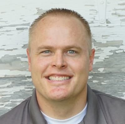 General Dentistry near Rapid City