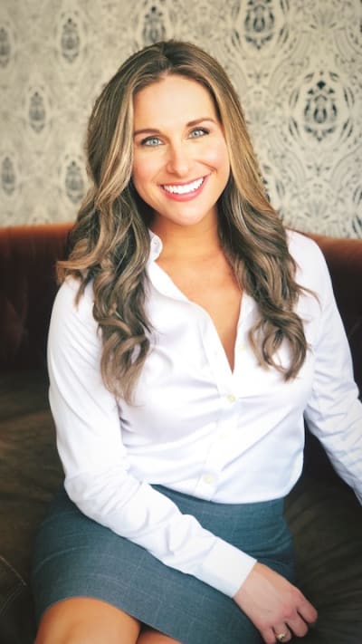 General Dentistry near Houston