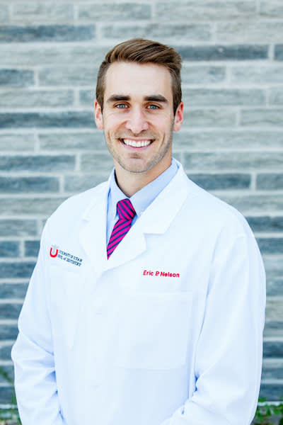 General Dentistry near Kaysville