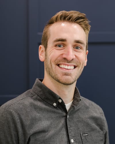 General Dentistry near Kaysville