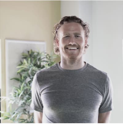 Personal Training near Inwood