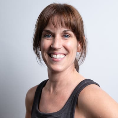 Personal Training near Oceanside