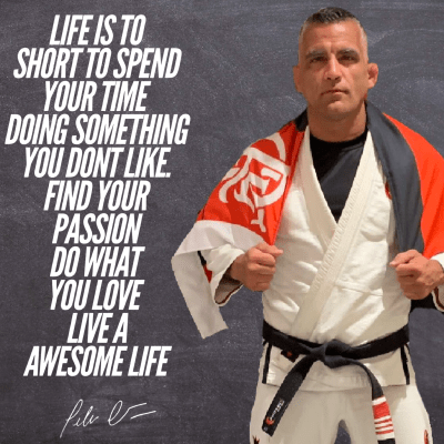 Kids Martial Arts near Margate
