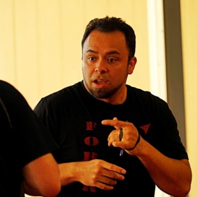 Brazilian Jiu Jitsu near Bozeman