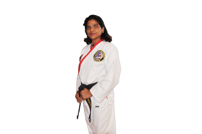 Kids TaeKwonDo near Mooresville