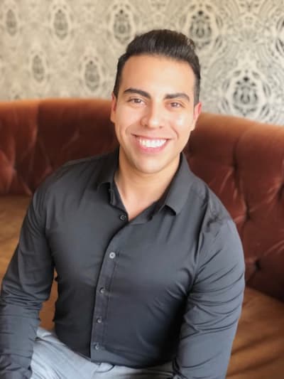 General Dentistry near Houston