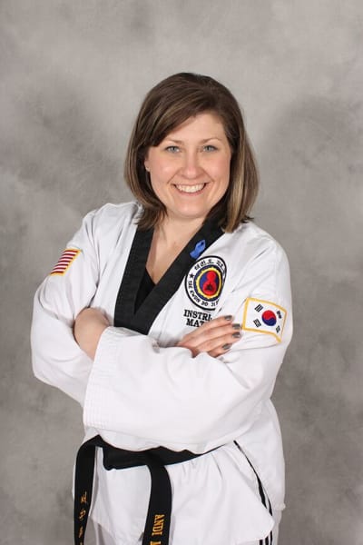 Kids Martial Arts near Kids Martial Arts