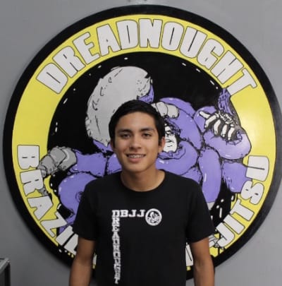 Kids Martial Arts near Lawton