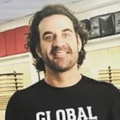Fitness Kickboxing near Gainesville