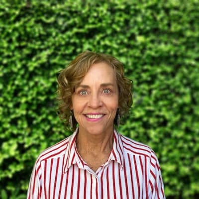 Family Dentistry near Tempe