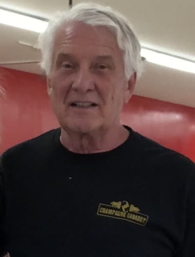 Personal Training Custer County