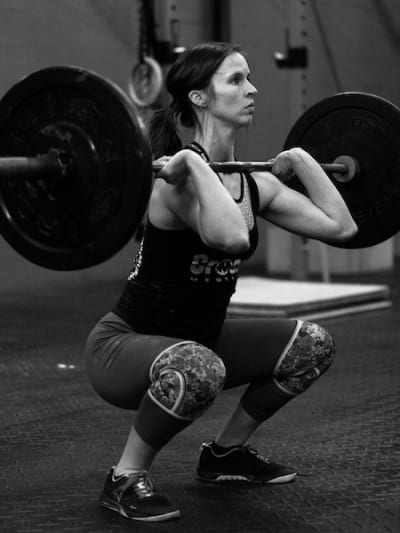 Group Fitness near Lapeer