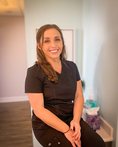 General Dentistry near Crestview Hills