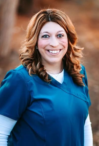 General Dentistry near Billings
