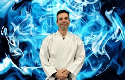 Kids Martial Arts near Charlotte