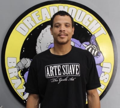 Kids Martial Arts near Lawton