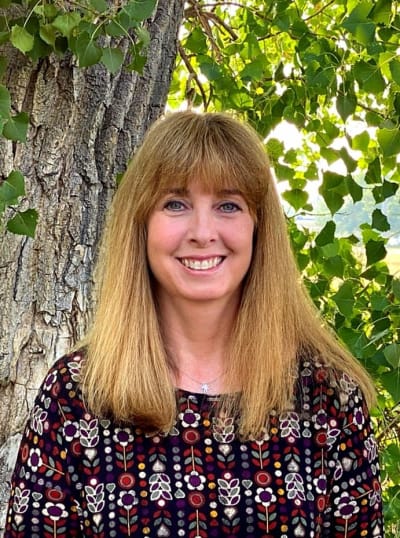General Dentistry near Billings