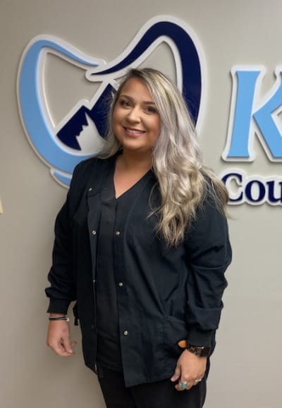 General Dentistry near Knoxville