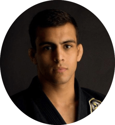 Kids Martial Arts near New Tampa