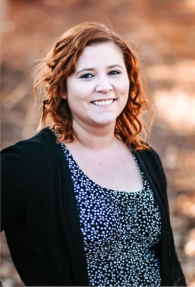 General Dentistry near Billings