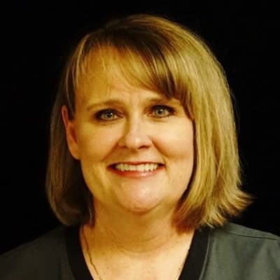 General Dentistry near Rapid City