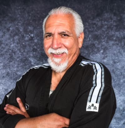 Kids Martial Arts near Spring