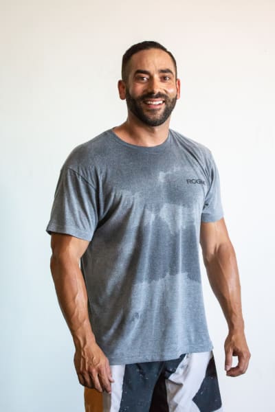Nutrition Coaching Fontana