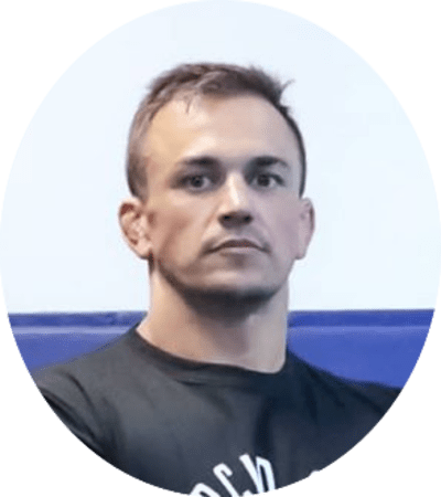 Kids Martial Arts near New Tampa