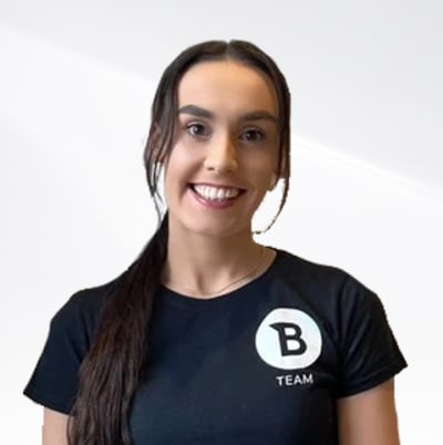 Group Personal Training near Blackheath