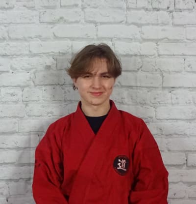 Kids Martial Arts near Juneau